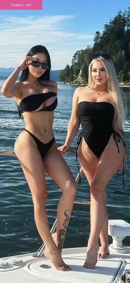 cherrybabyc