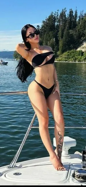 cherrybabyc content