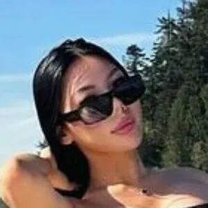 cherrybabyc