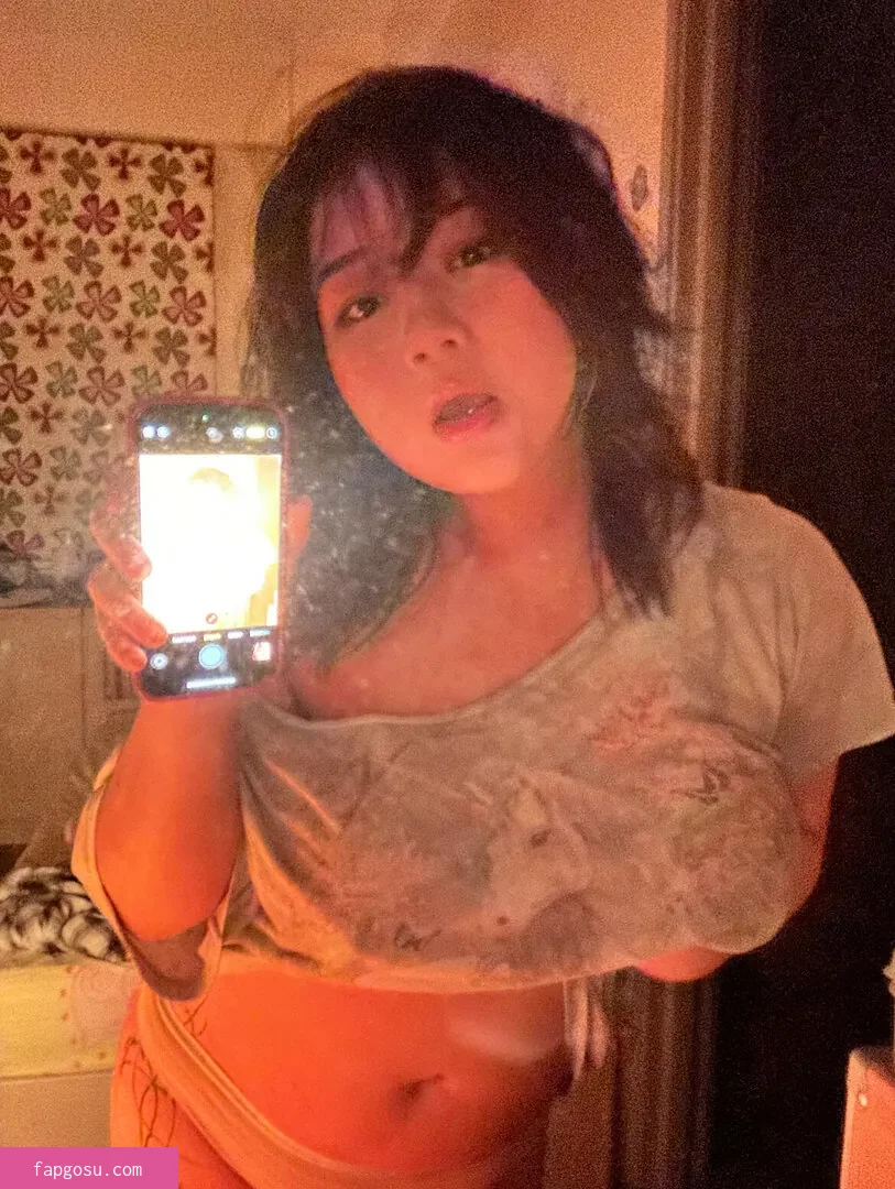 cherrybossoms