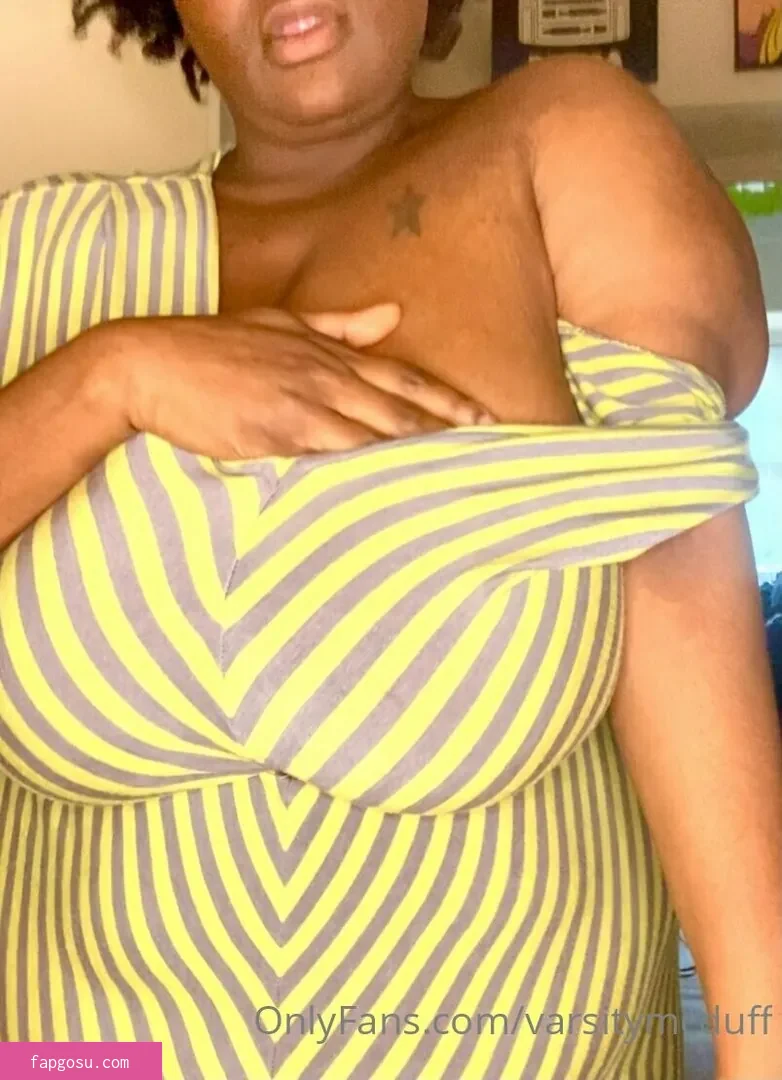 cherrycolaareola