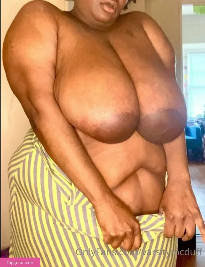 cherrycolaareola