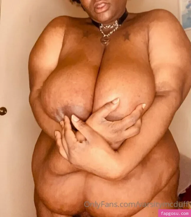 cherrycolaareola