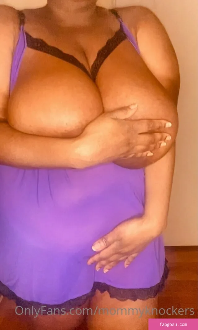 cherrycolaareola
