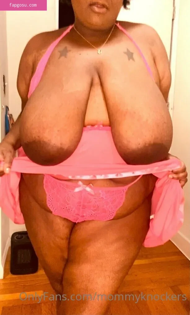 cherrycolaareola