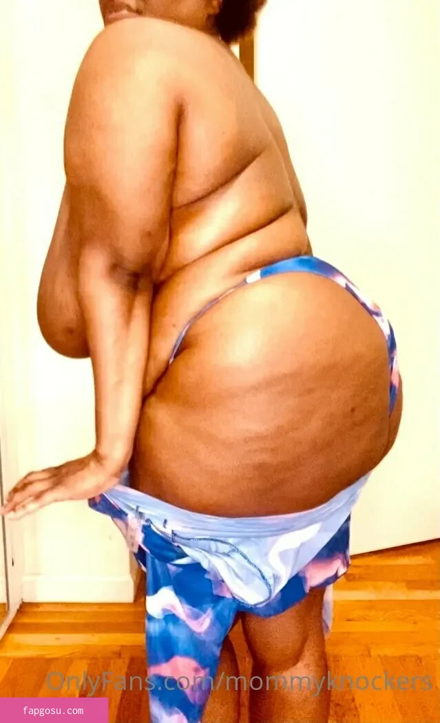 cherrycolaareola