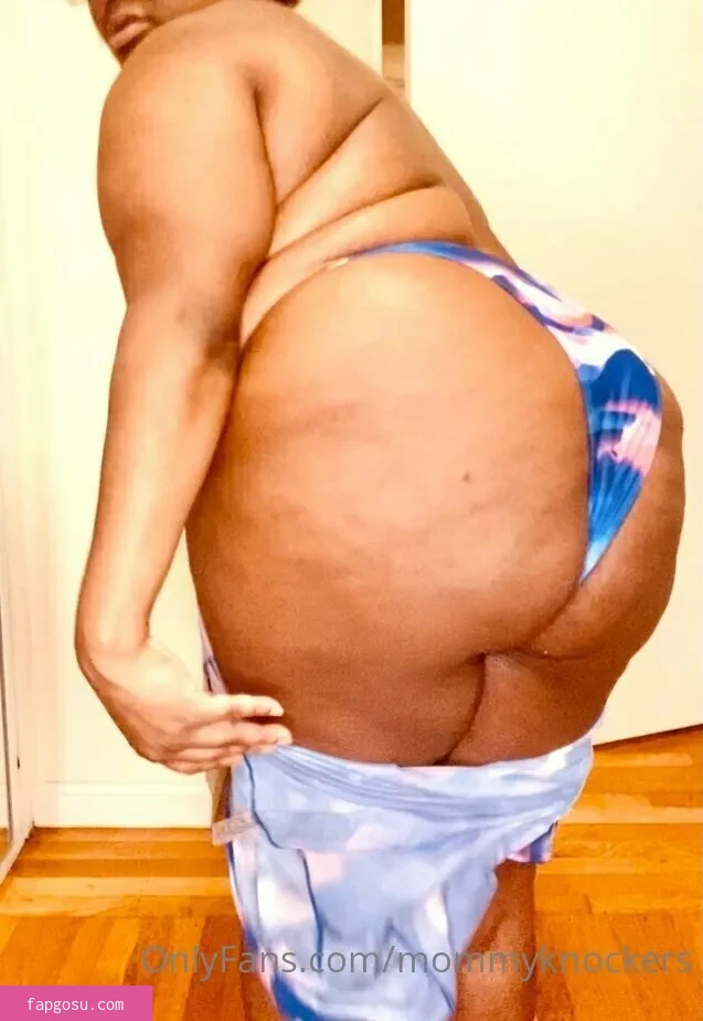 cherrycolaareola
