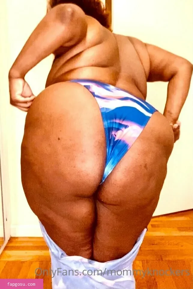 cherrycolaareola