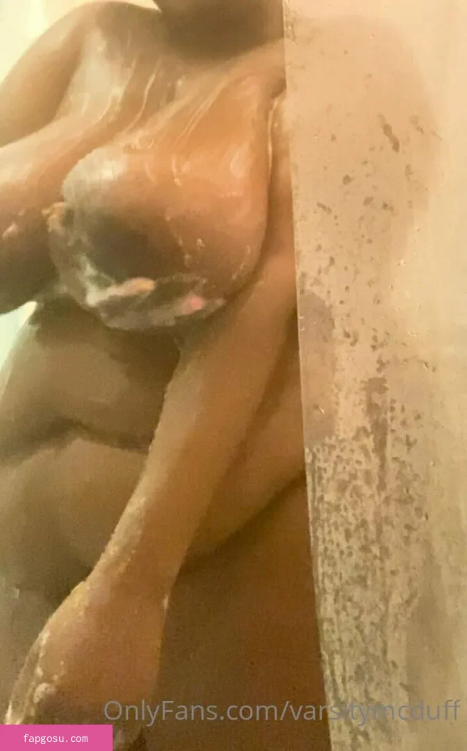 cherrycolaareola