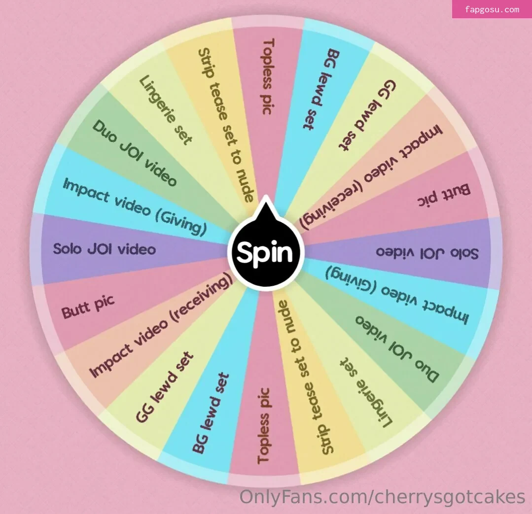 cherrysgotcakes