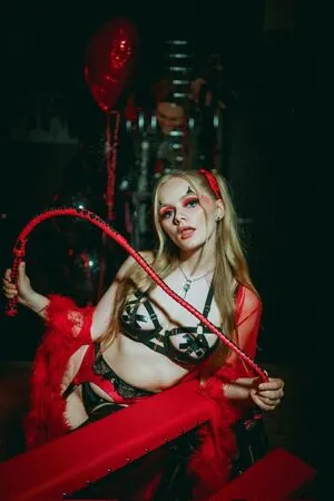 cherrysgotcakes content