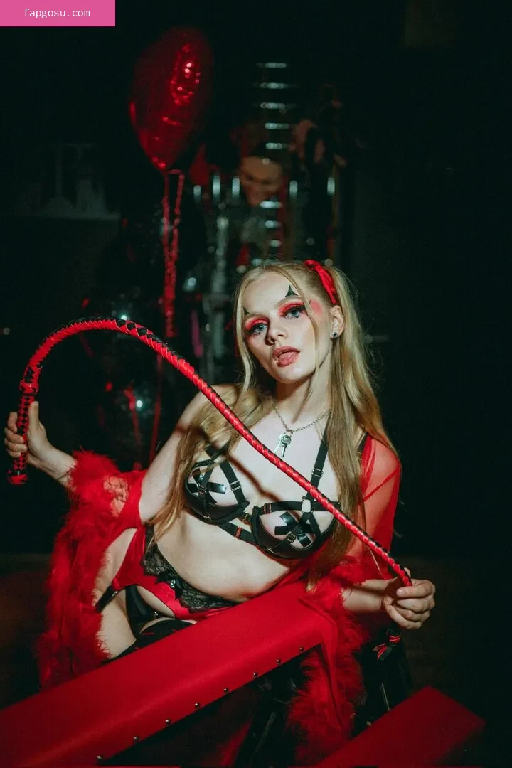 cherrysgotcakes