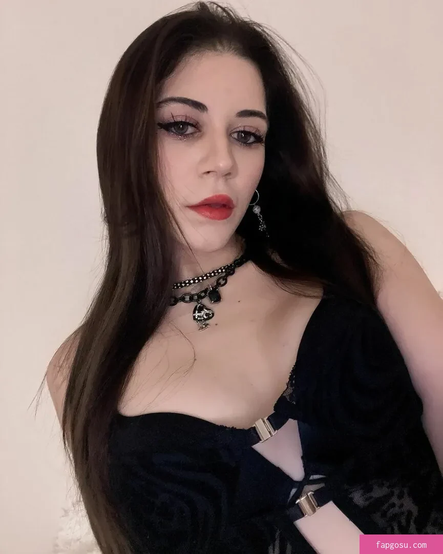 Cherryxverse