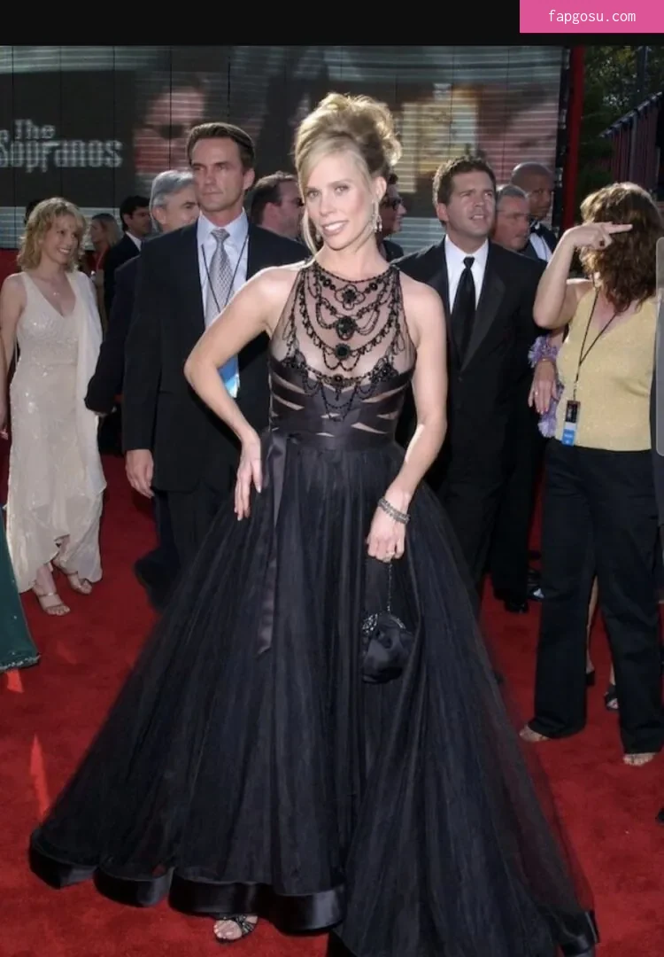 Cheryl Hines