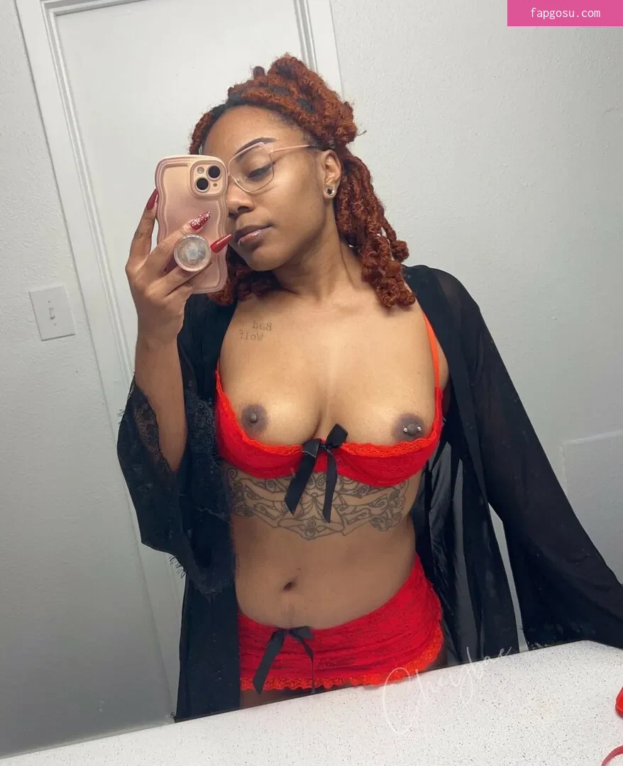 cheybae