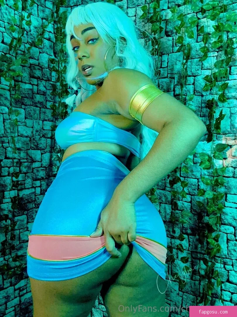 cheybae