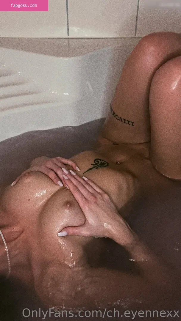 Cheyenne Heise