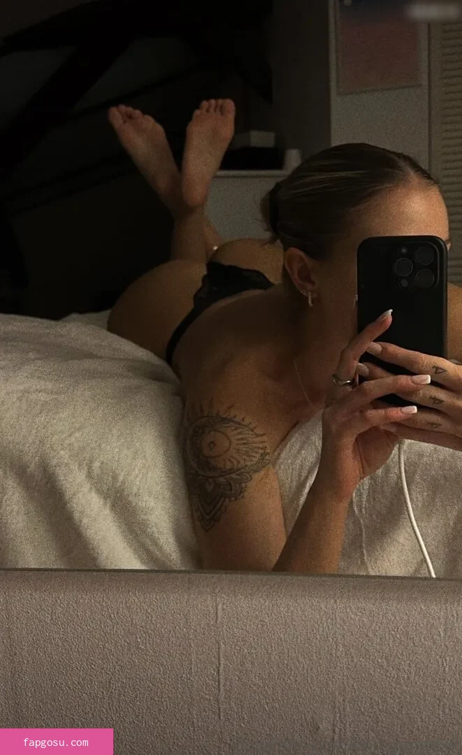 Cheyenne Heise
