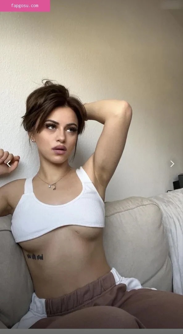cheyennenauert