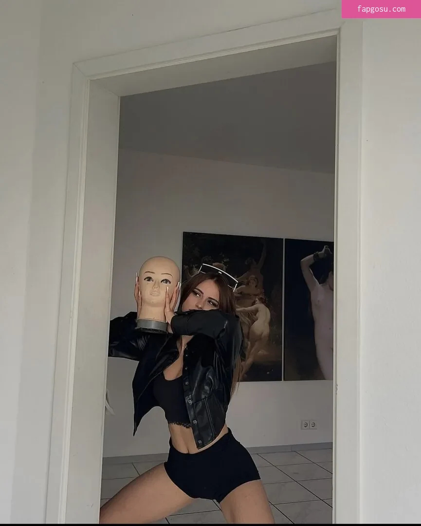 cheyennenauert