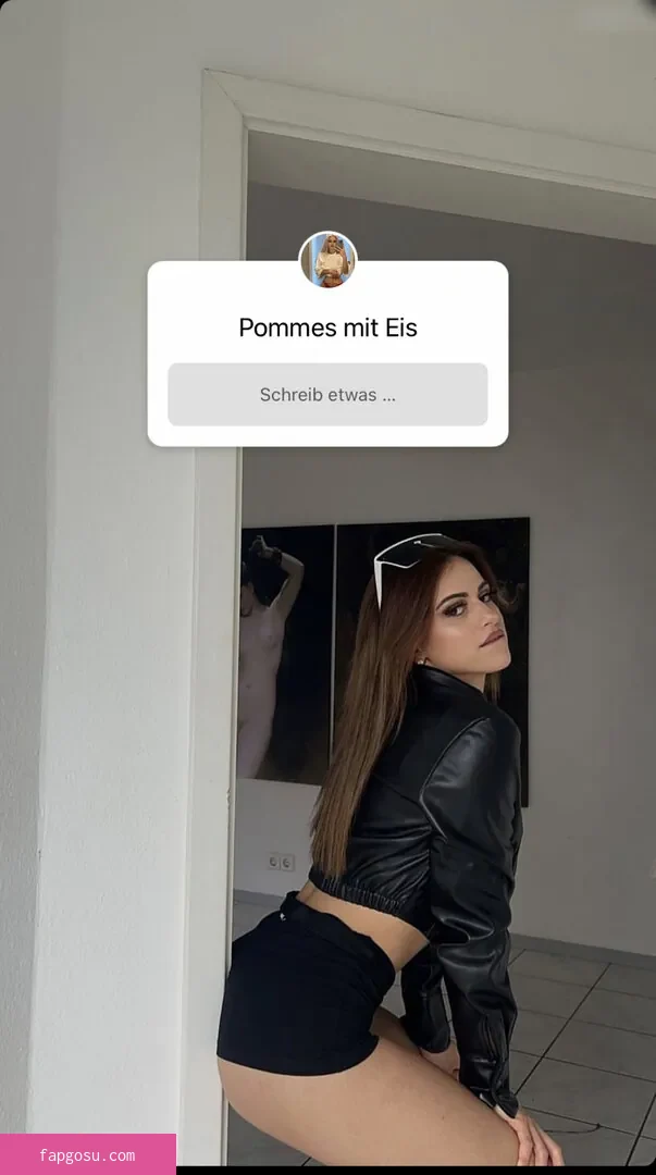 cheyennenauert