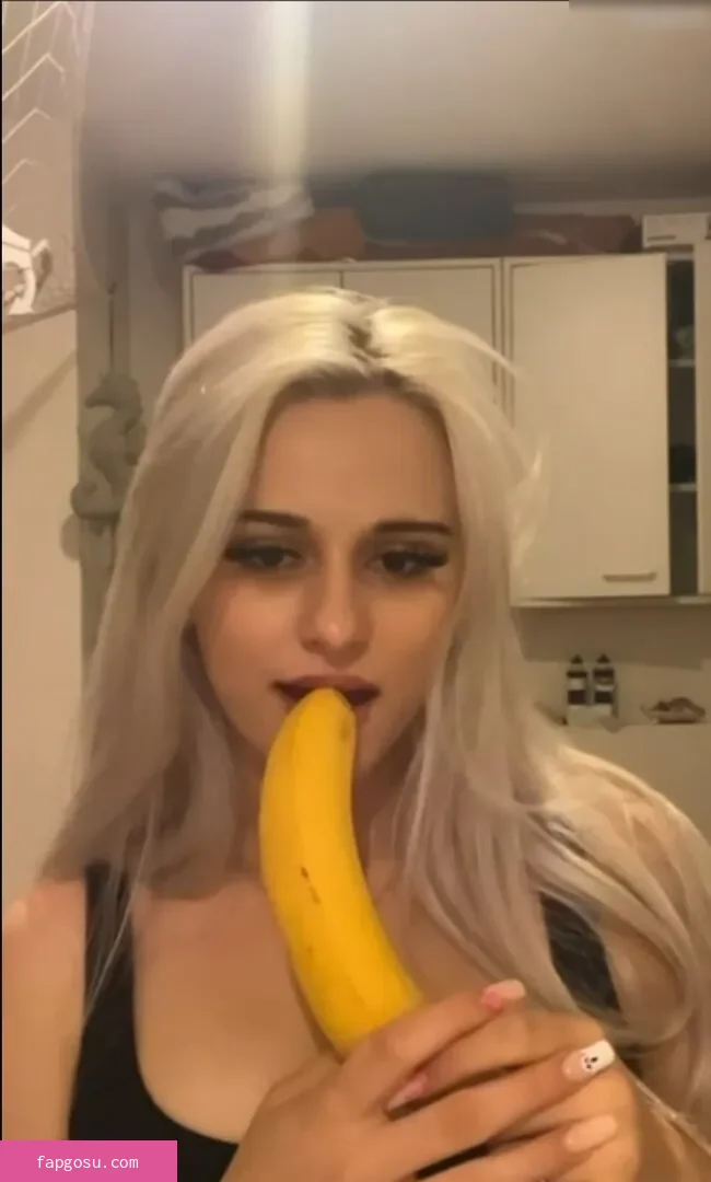 cheyennenauert
