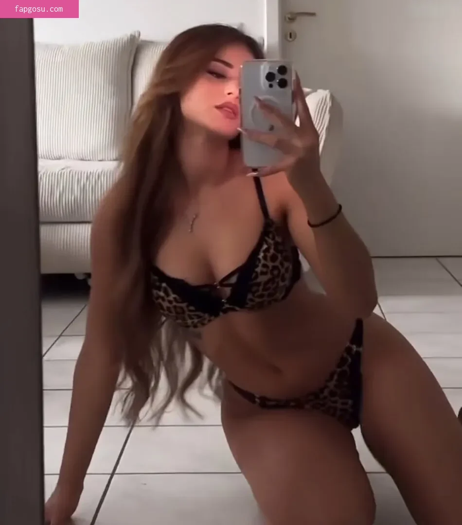 cheyennenauert