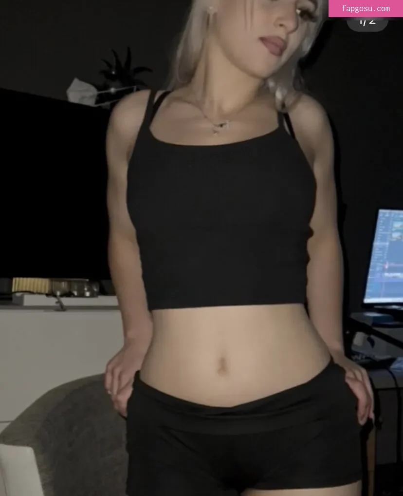 cheyennenauert