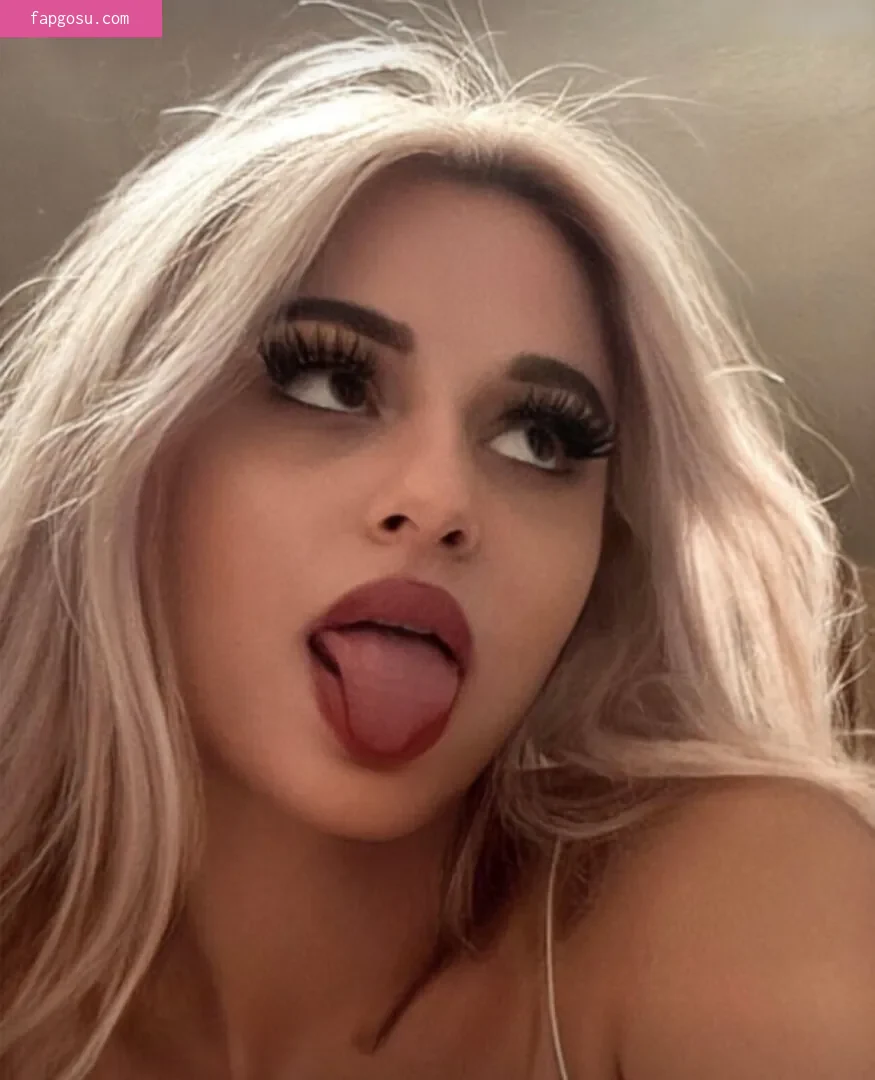 cheyennenauert