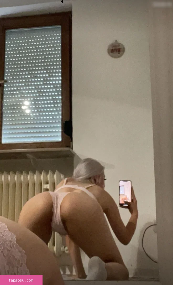 cheyennenauert