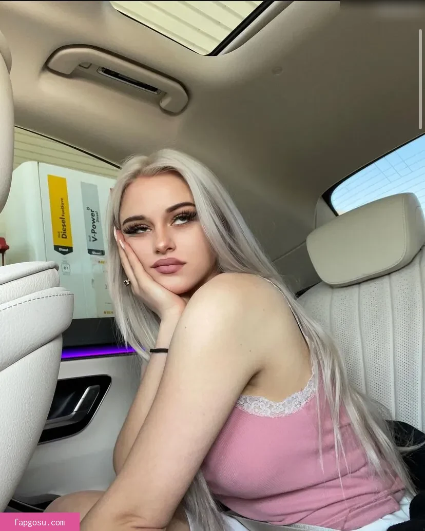 cheyennenauert