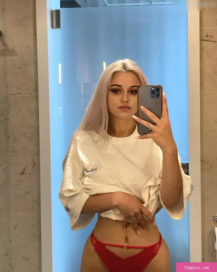 cheyennenauert