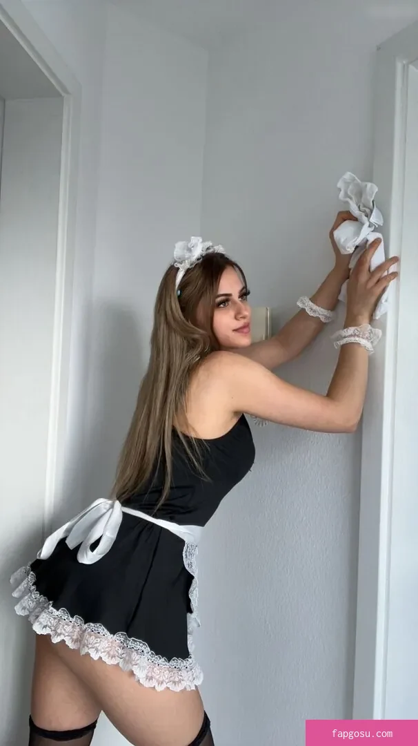 cheyennenauert
