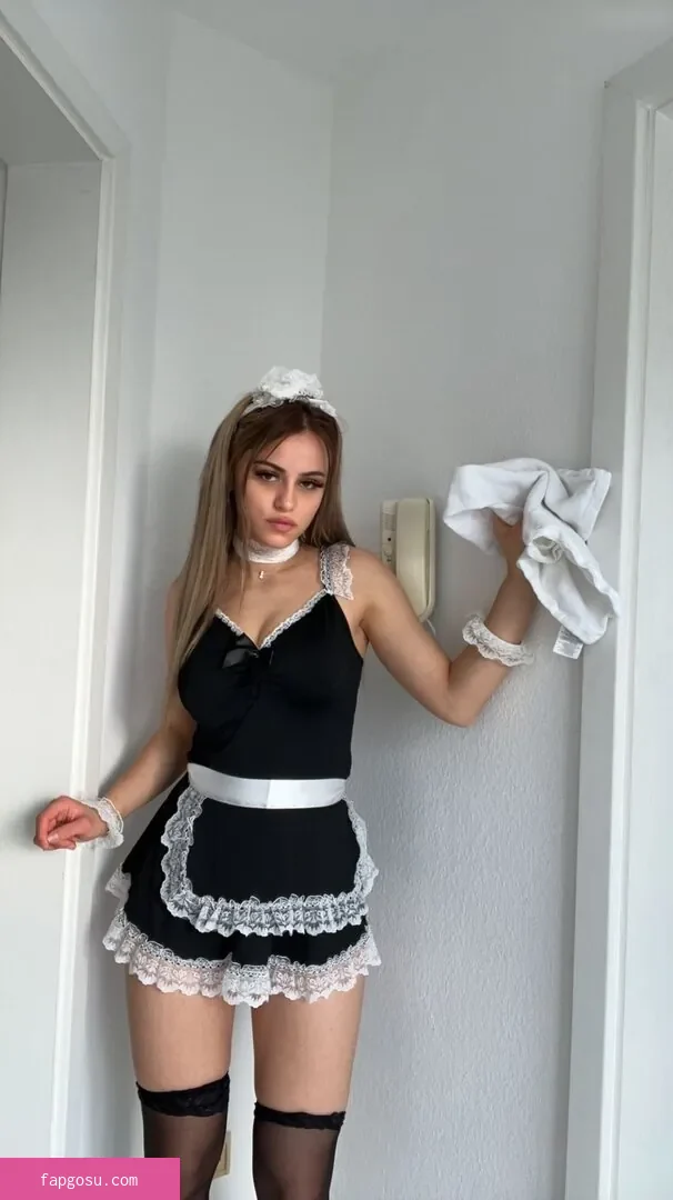 cheyennenauert