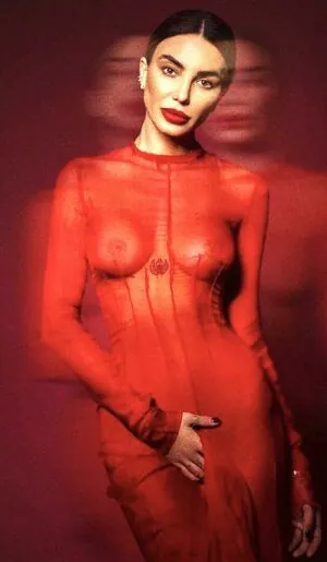 chiarabiasi content