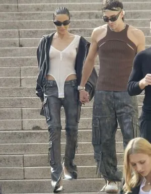 chiarabiasi content