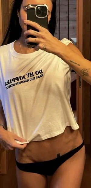 chiarabiasi content