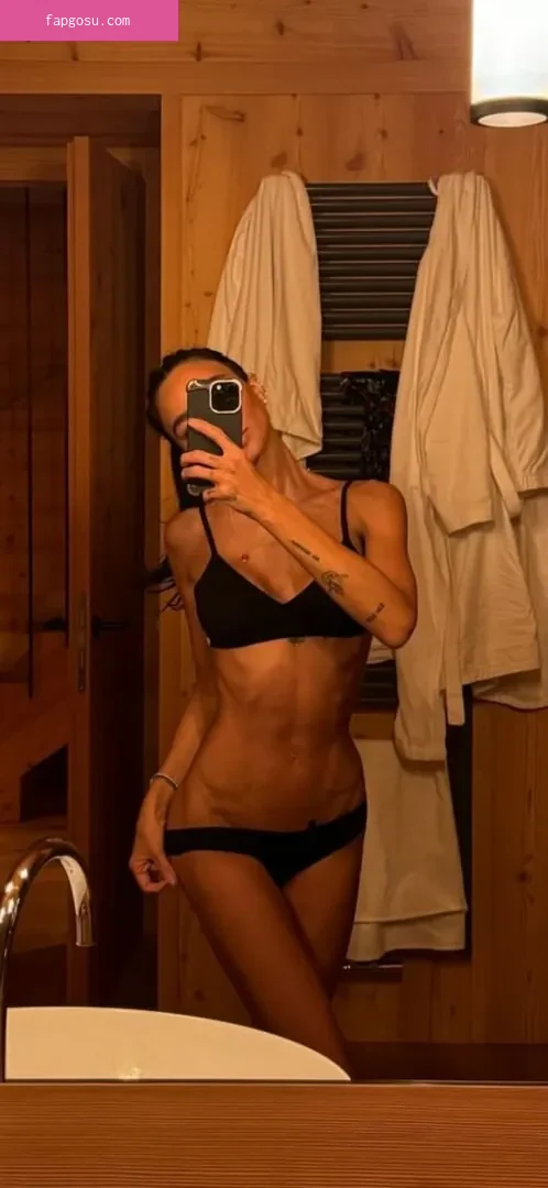 chiarabiasi