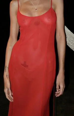 chiarabiasi content