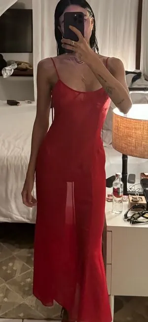 chiarabiasi content