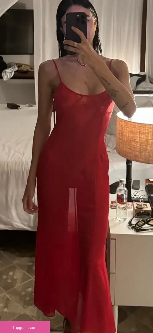 chiarabiasi