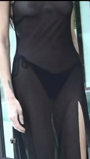 chiarabiasi content