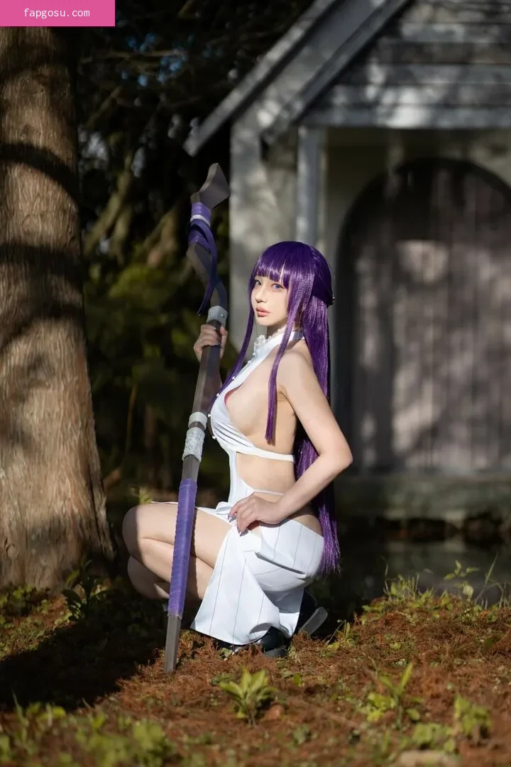 Chihiro 千尋