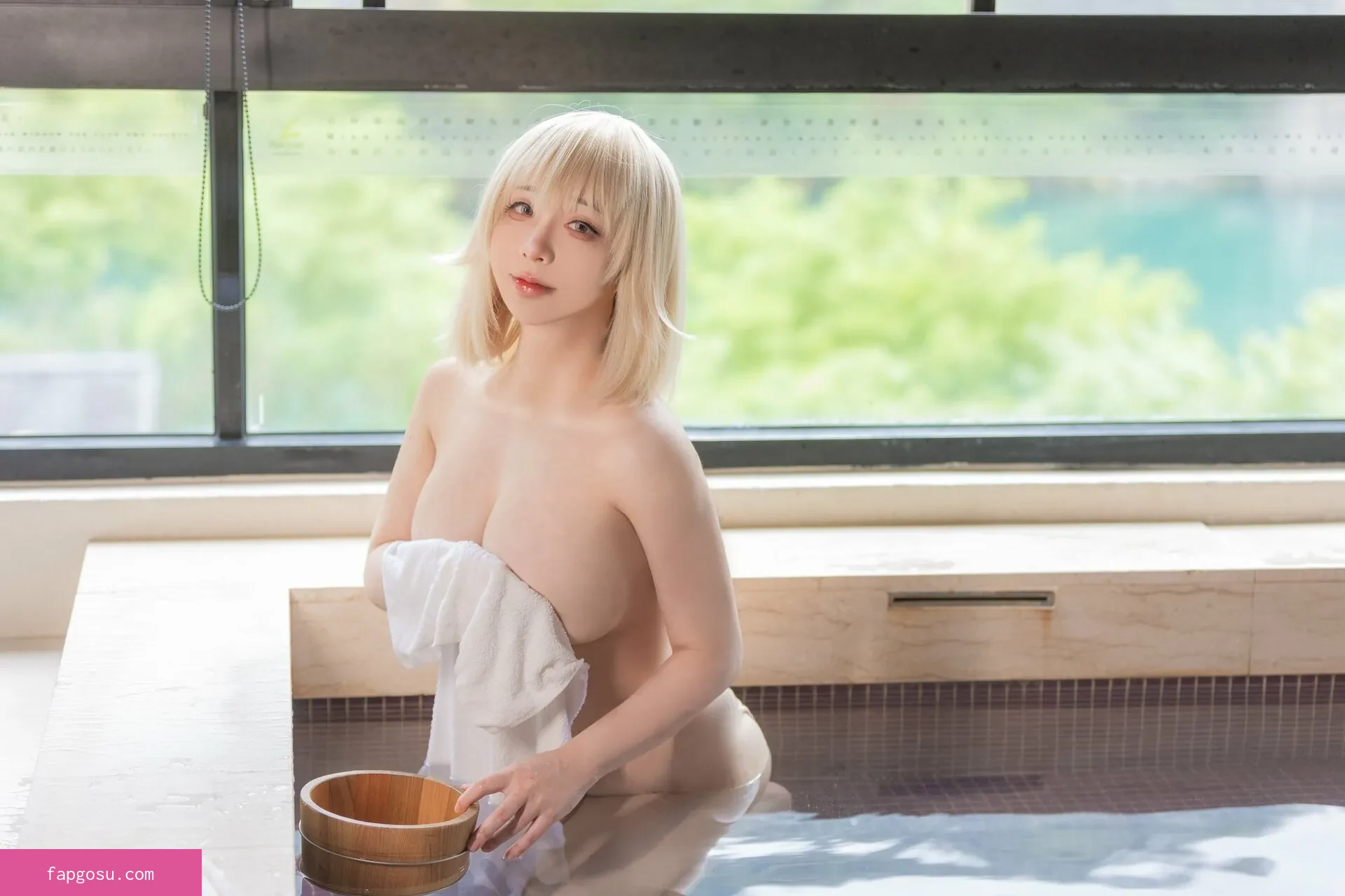 Chihiro 千尋