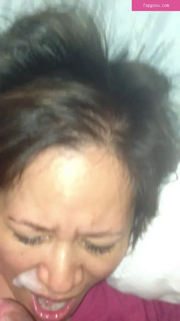 chinese4bbc - Photo #147