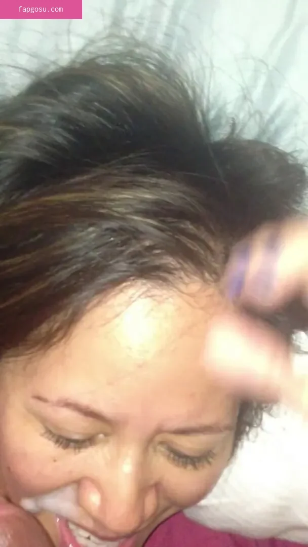 chinese4bbc - Photo #148