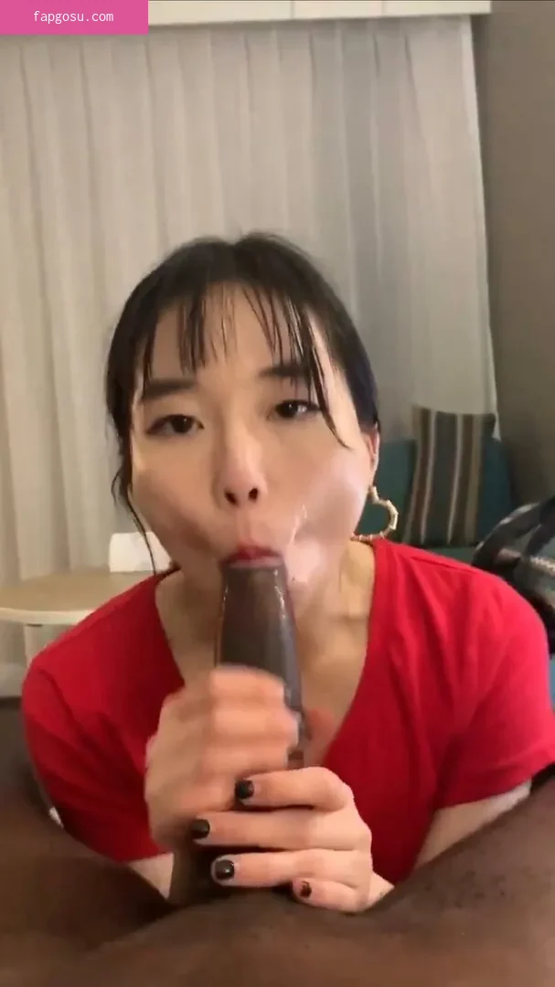 chinese4bbc - Photo #15