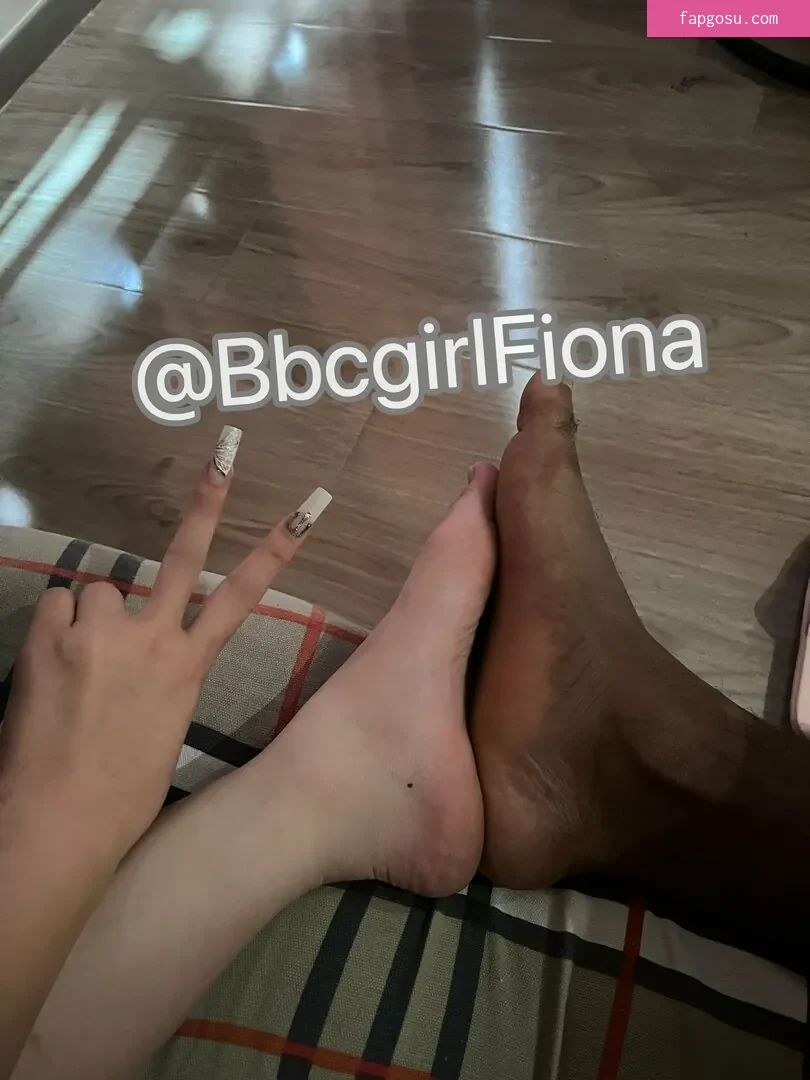 chinese4bbc - Photo #205