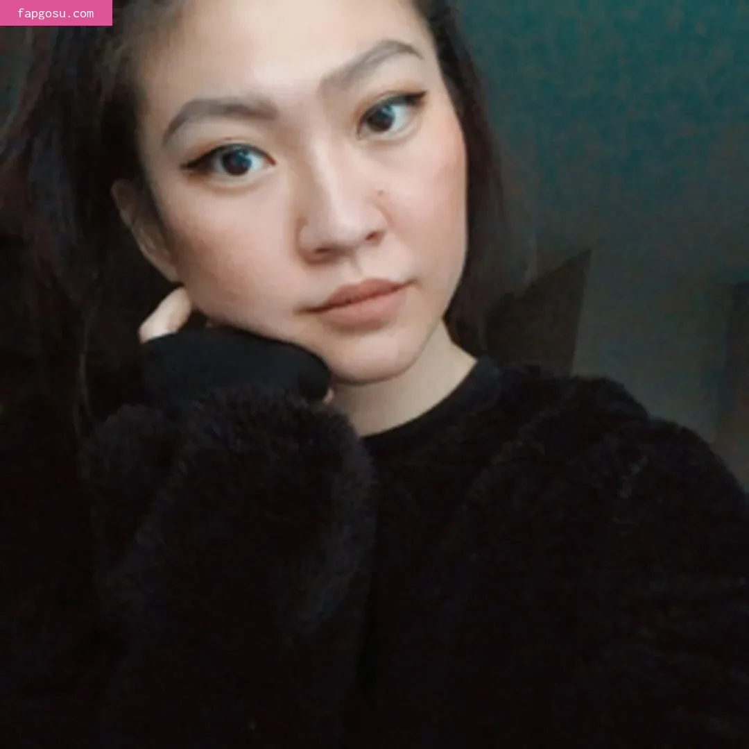 chinese4bbc - Photo #231