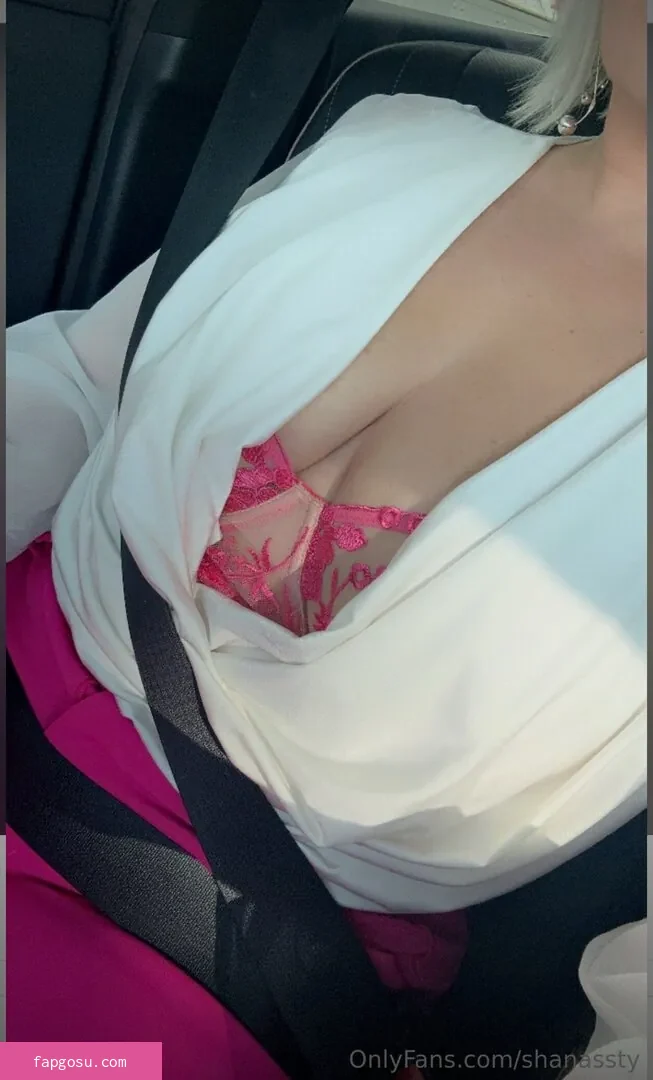 Chivelicious